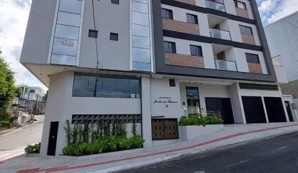 OFERTA 707K 2 DOR NOVO EM BALNEÁRIO CAMBORIÚ