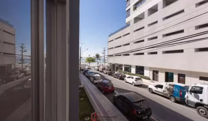 FRENTE MAR 2 DOR CENTRO BC ACEITA PERMUTA