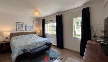 APTO 3 DORM 2 VAGAS 162 M² GRAMADO