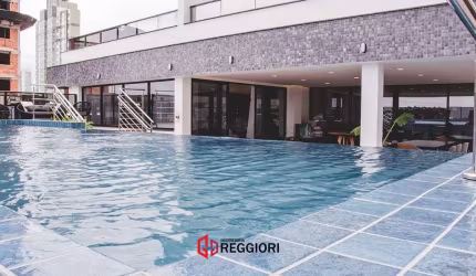 APT NOVO 3 SUÍTES 2 VAGAS CENTRO BAL PIÇARRAS