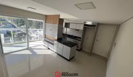 APTO ALTO PADRÃO RESSACADA ITAJAÍ