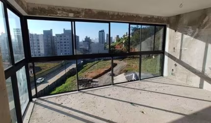 LOFT 1 QUARTO 1 BANHEIRO CAMBORIÚ SÃO FRANCISCO