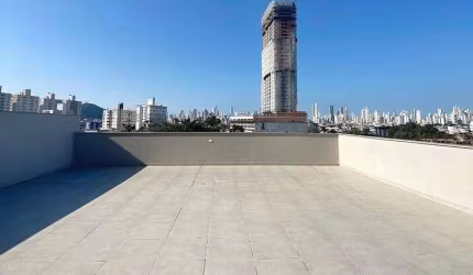 APTO DIFERENCIADO 2 DOR 1 VAGA E LAZER EM CAMBORIU