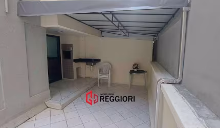 APT DIFERENCIADO 3 DORM 1 VAGA ANDORINHA ITAPEMA