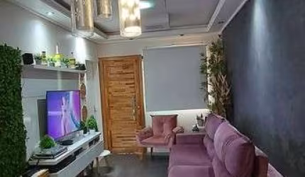 CASA 3 SUÍTES 2 VAGAS PERMUTA BC CEDRO CAMBORIÚ