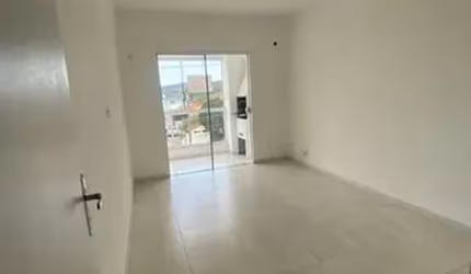 ÓTIMO APTO 2 QUARTOS CENTRO CAMBORIÚ