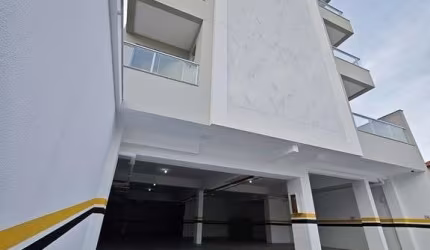 AP NOVO 2 DOR  2 VAGAS TABULEIRO CAMBORIÚ