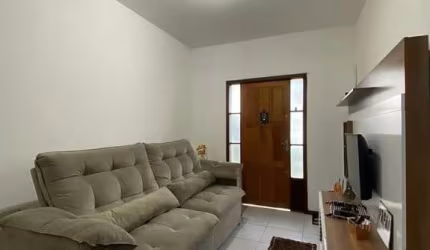 SOBRADO 3 DORM BAIRRO AREIAS CAMBORIU - SC