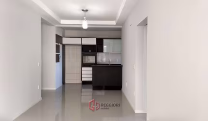 APARTAMENTO 2 DOR 1 SUÍTE 2 VAGAS LAZER COMPLETO