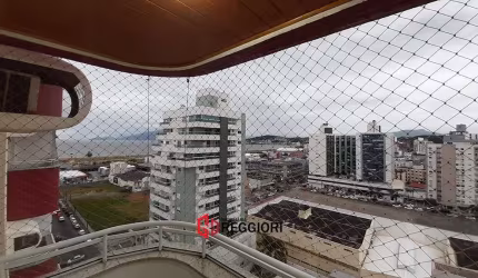 AMPLO AP 3 DOR C/ ACEITA PERMUTA CAMPINAS SÃO JOSÉ