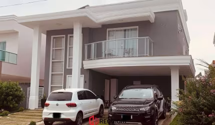 CASA NO CALEDONIA MOBILIADA FINANCIA DIRETO
