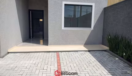 APARTAMENTO ITAPEMA MORRETES NOVO 2 QUARTOS
