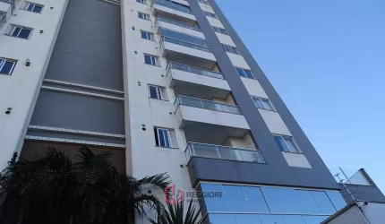 APARTAMENTO 2 DORMITORIOS EM CAMBORIU SC