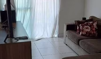 APTO DIFERENCIADO BALNEÁRIO CAMBORIU