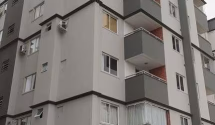 OFERTA! APARTAMENTO C/ 2 QUARTOS CENTRO CAMBORIÚ