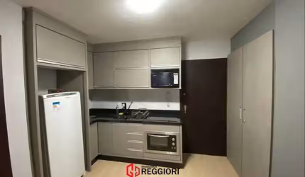 1 QUARTO QUADRA MAR BALNEÁRIO CAMBORIÚ