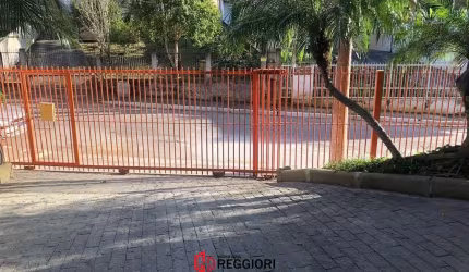 CASA A VENDA FAZENDA 600M2