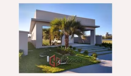 CASA 3 DORMITÓRIOS SANTA REGINA CAMBORIÚ-SC