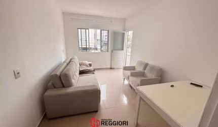 PRÉDIO DE ESQUINA COM 5 APT 2 VAGAS CENTRO BC