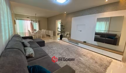CASA03 DOR E SALA COMERCIAL TERREA 684 M² CAMBORIU