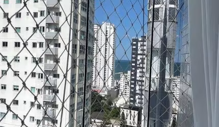 APARTAMENTO 3 QUARTOS NA BARRA NORTE PIONEIROS BC
