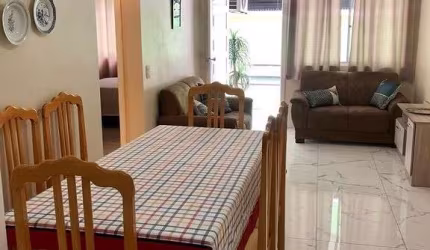 ALUGUEL TEMPORADA 2 DOR PRÓX À AV BRASIL CENTRO BC