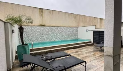 APT NOVO 2 SUÍTES LAZER 1 VAGA TABULEIRO CAMBORIÚ