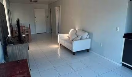 APTO 2 SUITES COM 1 VAGA EM BALNEARIO CAMBORIU