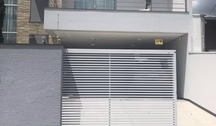 AMPLA CASA 3 DOR ACEITA PERMUTA SÃO VICENTE ITAJAÍ