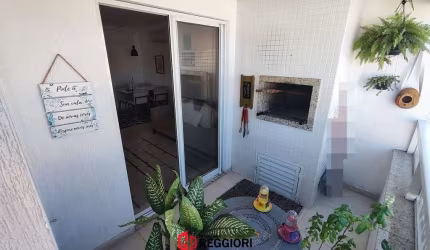 3 DOR 2 VAGAS NAÇÕES BC