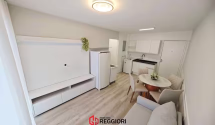OFERTA 1 QUARTO REFORMADO RUA RETA AO MAR CETRO BC