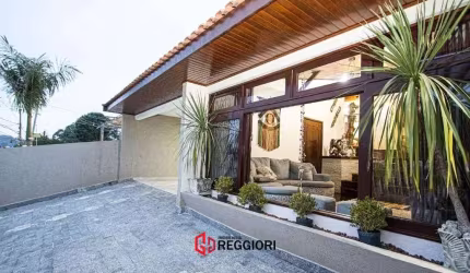 OFERTA CASA CURITIBA 43% DE DESCONTO