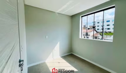 APT NOVO 2 DOR LAZER 1 VAGA ARIRIBÁ BC