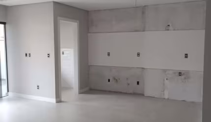 APTO COBERTURA 2 DORM 2 VAGAS NAÇÕES BAL CAMBORIU