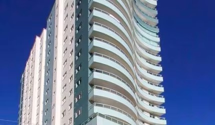 APT QUADRA MAR 3 DORM 4 VGS LAZER B NORTE BC