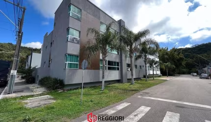 ÓTIMO APARTAMENTO NO BAIRRO NOVA ESPERANÇA!