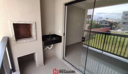 LOCAÇÃO ANUAL 2 SUÍTES EM CAMBORIÚ