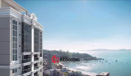 APT 3 DOR LAZER COMPLETO 2 VGS CANTO DA PRAIA ITAP