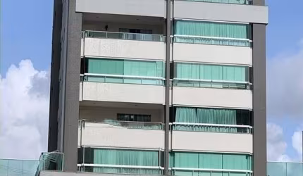 BARBADA APTO NOVO CENTRO DE BAL. CAMBORIÚ 3DOR 2VA