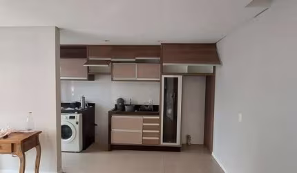 OPORTUNIDADE APT 2 DORM C SUÍTE BARRA BAL CAMBORIÚ