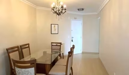 DIFERENCIADO 2 DORMITÓRIOS  NO TABULEIRO CAMBORIÚ