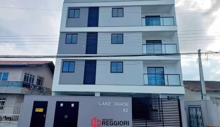 APARTAMENTO NO BAIRRO LÍDIA DUARTE EM CAMBORIÚ