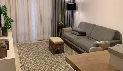 LOCAÇÃO TEMPORADA 1 DOR CENTRO BC