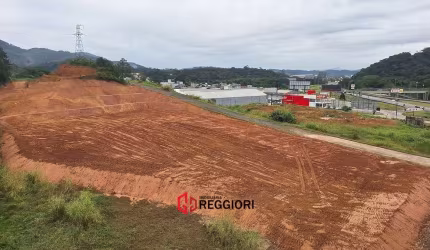 TERRENO PRA 190 AP VGV 80 MILHÕES ACEITA TROCA