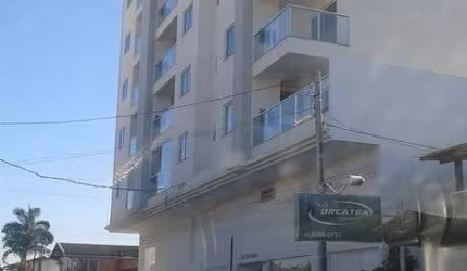 AP MOBILIADO 2 DOR ACEITA PERMUTA MORRETES ITAPEMA