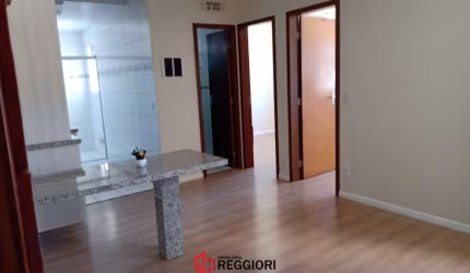 AP REFORMADO 2 DORM 1 VAGA S J TADEU BAL CAMBORIÚ