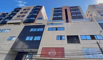 IMPERDÍVEL 1 DORM 2 VAGS NAÇÕES BALNEÁRIO CAMBORIÚ