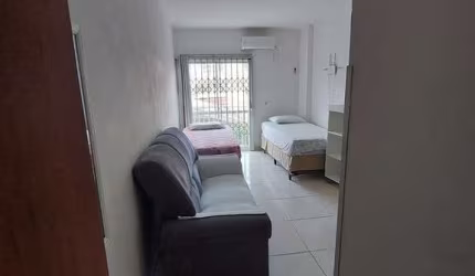 ALUGUEL TEMPORADA 6 PESSOAS BALNEARIO CAMBORIU