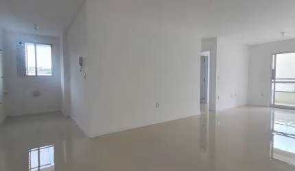 APARTAMENTO NOVO 2 SUÍTES 1 VAG TABULEIRO CAMBORIÚ