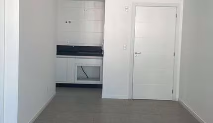 AP 2 DORM SENDO 1 SUÍTE SACADA 1 VG TABULEIRO CAMB